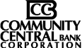 (COMMUNITY CENTRAL LOGO)